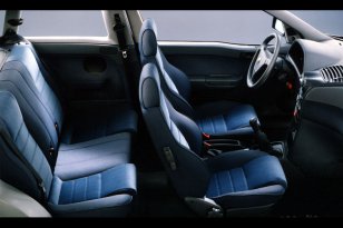 Alfa Romeo 145 1994 - 1999