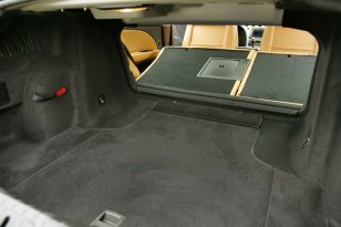 Alfa Romeo 159 2006 - 2008