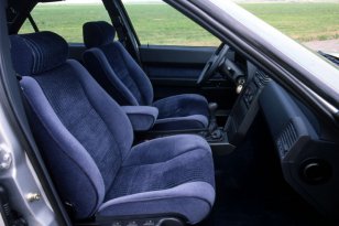 Alfa Romeo 164 1988 - 1993