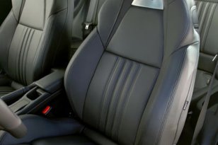 Alfa Romeo Brera 2008 - 2011