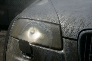 Audi A6 Allroad 2006 - 2008