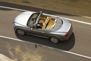 Bentley Continental 2012