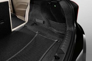 BMW 1-series 2011 - 2015