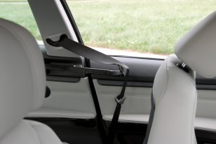 BMW 3-series 2006 - 2010