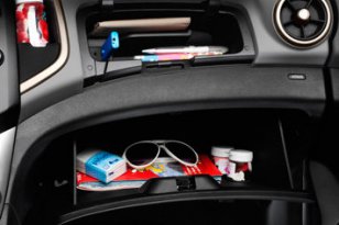 Chevrolet Aveo 2011 - 2014