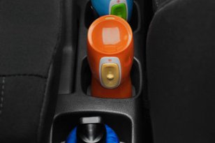 Chevrolet Aveo 2011 - 2014