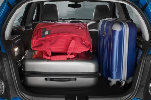 Chevrolet Aveo 2011 - 2014