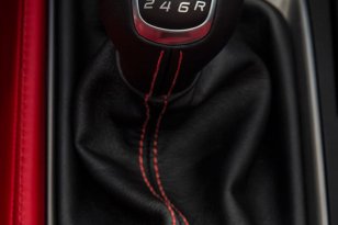 Chevrolet Corvette 2014