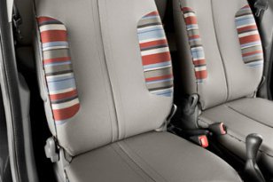 Citroen C1 2012 - 2014