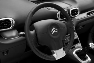 Citroen C3 Picasso 2013