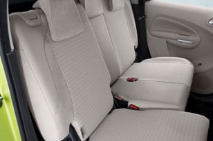 Citroen C3 Picasso 2013