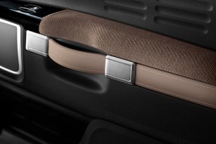 Citroen C4 Cactus 2014