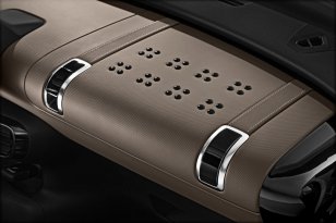 Citroen C4 Cactus 2014