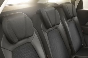 Citroen C4 Picasso 2013