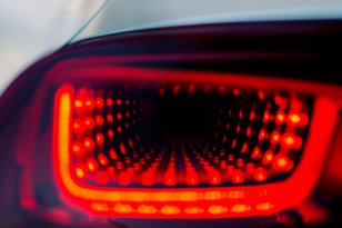 Citroen C4 Picasso 2013