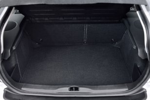 Citroen C4 2004 - 2008