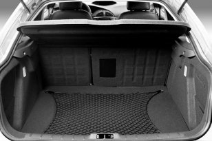 Citroen C5 2004 - 2008