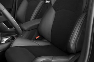 Citroen C5 2008 - 2010