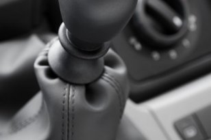 Citroen Jumper 2012 - 2014