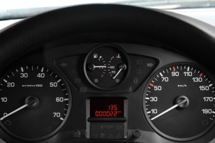 Citroen Jumpy 2012 - 2012