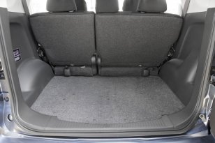 Daihatsu Terios 2006 - 2010