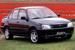Daihatsu Valera