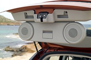 Dodge Caliber 2006 - 2011