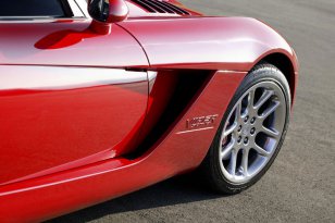 Dodge Viper 2005 - 2008