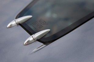 Donkervoort D8 GT 2008