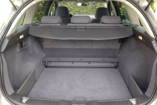 Fiat Croma 2005 - 2008