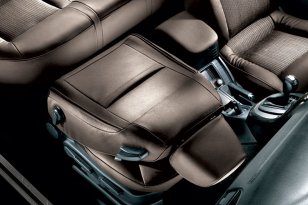 Fiat Croma 2008 - 2011