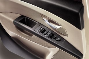 Fiat Punto 2006 - 2008