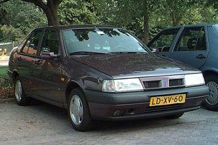Fiat Tempra 