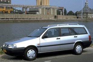 Fiat Tempra S.W.