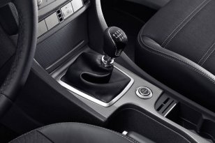 Ford Focus 2008 - 2011