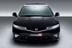 Honda Civic 2008 - 2011