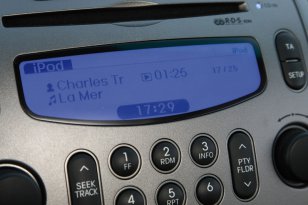 Hyundai i10 2011 - 2013