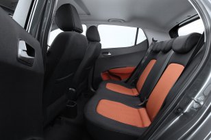 Hyundai i10 2013