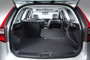 Hyundai i30 2008 - 2010
