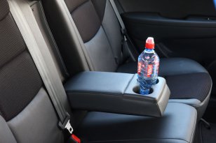 Hyundai i30 2010 - 2012