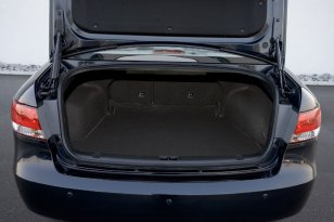 Hyundai Sonata 2005 - 2008