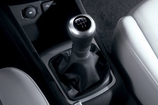 Kia Ceed 2011 - 2012