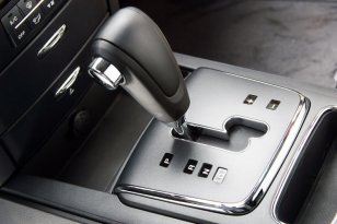 Kia Sorento 2006 - 2009