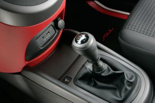 Kia Soul 2009 - 2012