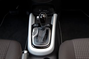 Kia Soul 2012 - 2013