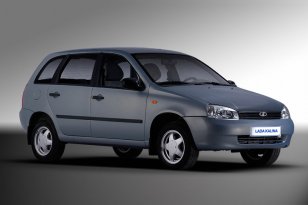 Lada Kalina