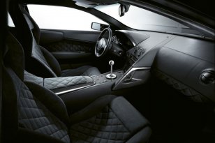 Lamborghini Murcielago 2006 - 2011