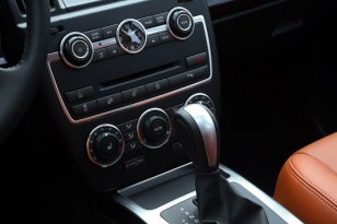 Land Rover Freelander 2012 - 2014