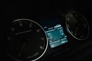 Land Rover Range Rover Sport 2009 - 2013