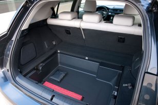 Lexus CT 2011 - 2014